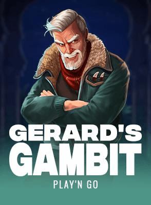 Gerard's Gambit