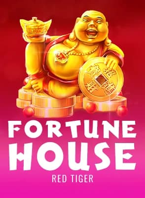 Fortune House