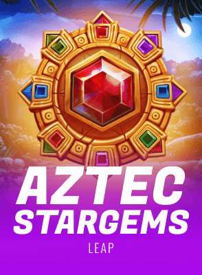 Aztec Stargems