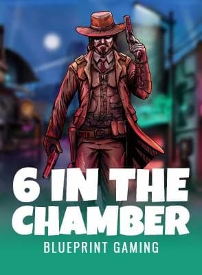 6 in the Chamber