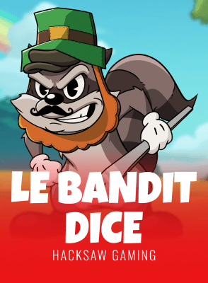 Le Bandit Dice