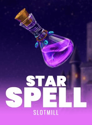 Star Spell