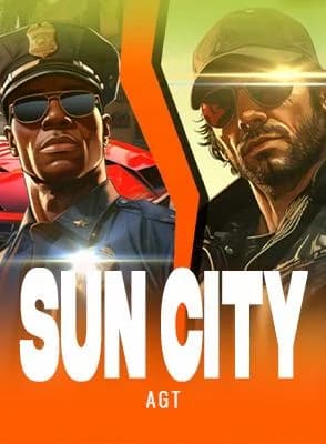 Sun City