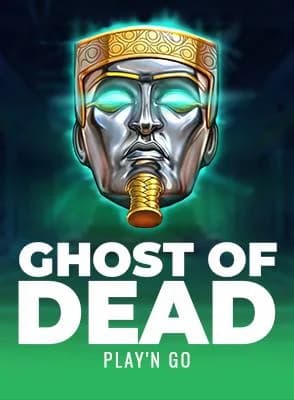 Ghost of Dead