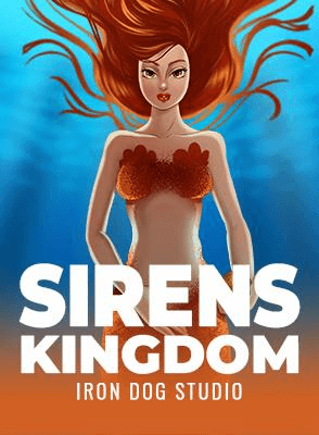Sirens Kingdom