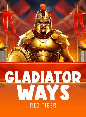 Gladiator Ways