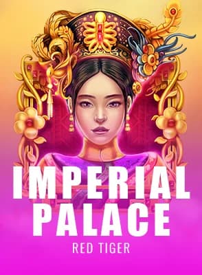 Imperial Palace