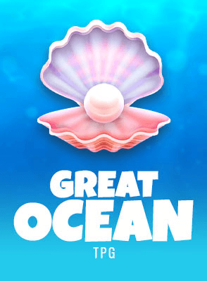 Great Ocean