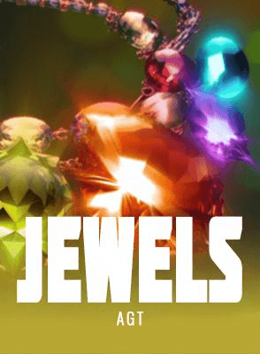 Jewels