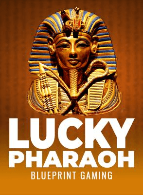 Lucky Pharaoh