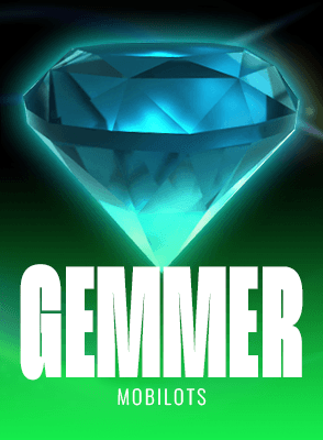 Gemmer