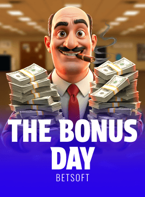 The Bonus Day