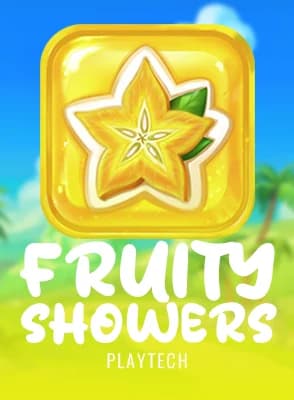 Fruity Showers