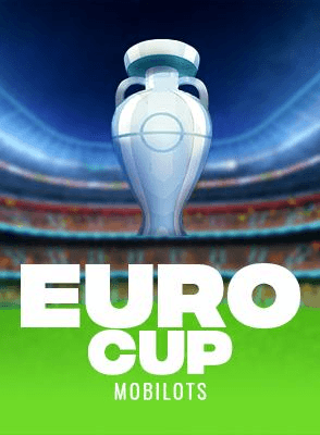 Euro Cup Game