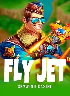 Fly Jet