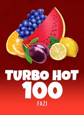 TURBO HOT 100