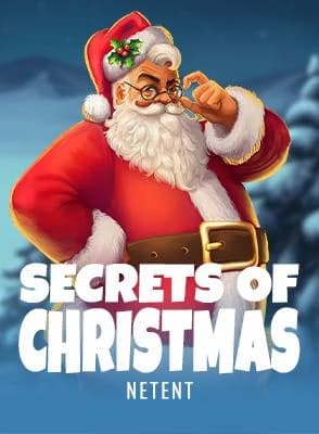 Secrets of Christmas