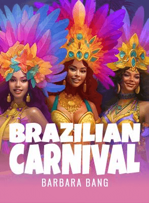 Brazilian Carnival