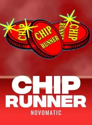 Chip Runner