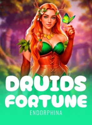 Druids Fortune