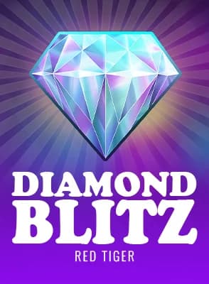 Diamond Blitz