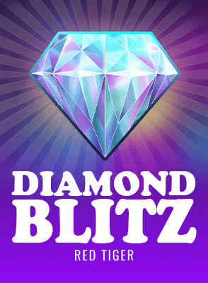 Diamond Blitz