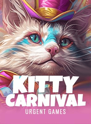 Kitty Carnival
