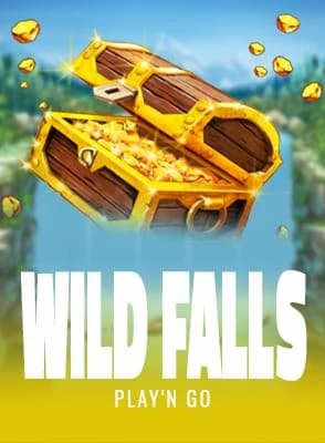 Wild Falls
