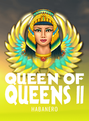 Queen of Queens II