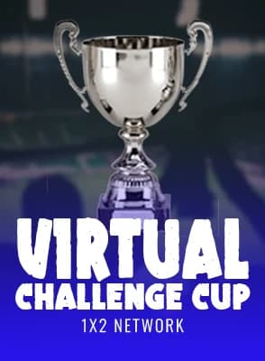 Virtual Challenge Cup