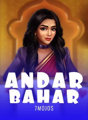 Andar Bahar