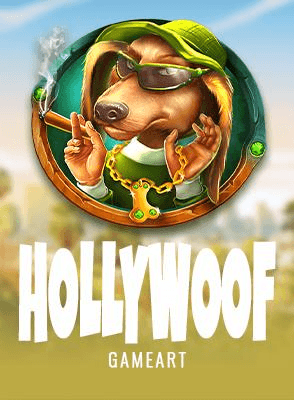 Hollywoof