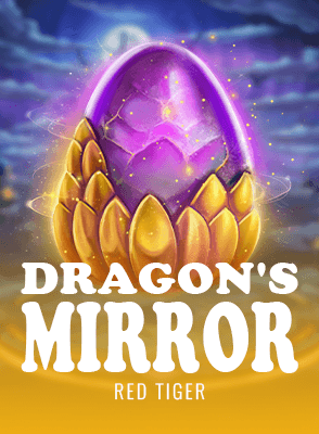 Dragon’s Mirror
