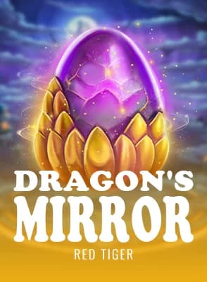 Dragon’s Mirror