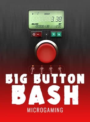 Big Button Bash