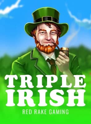 Triple Irish