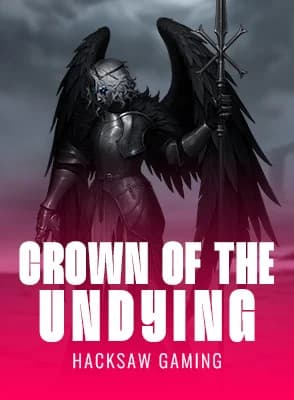 Crown Of The Undying