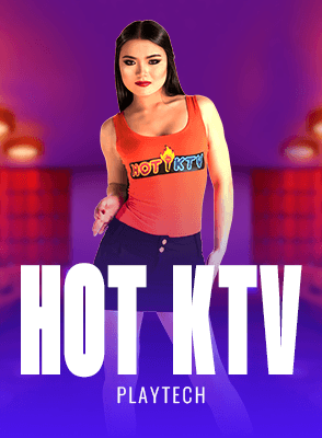 Hot KTV