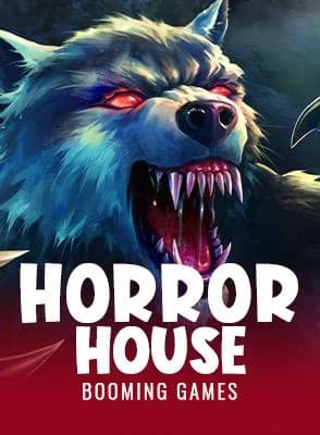 Horror House