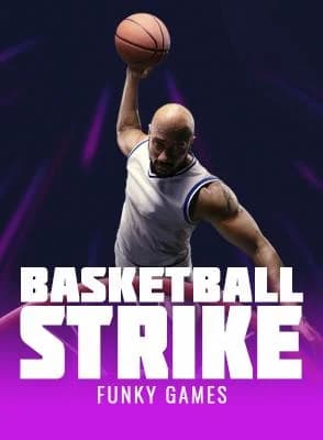 Basketball Strike