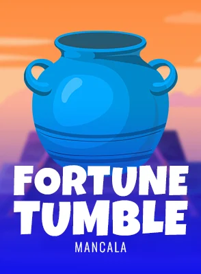 Fortune Tumble