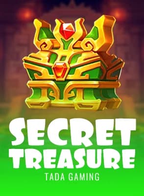 Secret Treasure