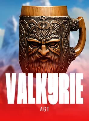 Valkyrie