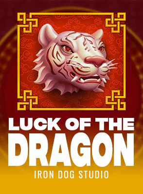 Luck of the Dragon