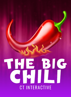 The Big Chili