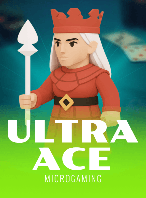 Ultra Ace