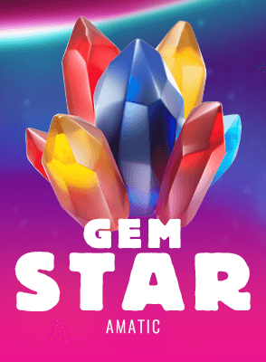 GemStar