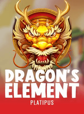 Dragon's Element