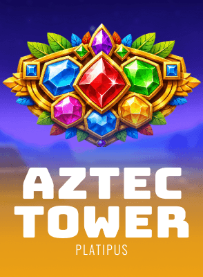 Aztec Tower