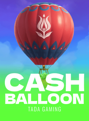 Cash Balloon